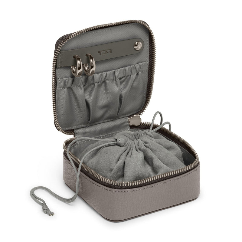 TUMI Belden Jewelry Case