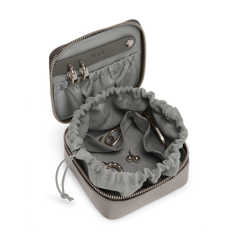 TUMI Belden Jewelry Case