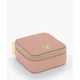 TUMI Belden Jewelry Case