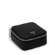 TUMI Belden Jewelry Case