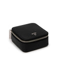 TUMI Belden Jewelry Case