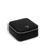 TUMI Belden Jewelry Case