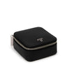 TUMI Belden Jewelry Case