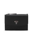 TUMI Belden SLG Flap Card Case