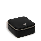 TUMI Belden SLG Jewelry Case