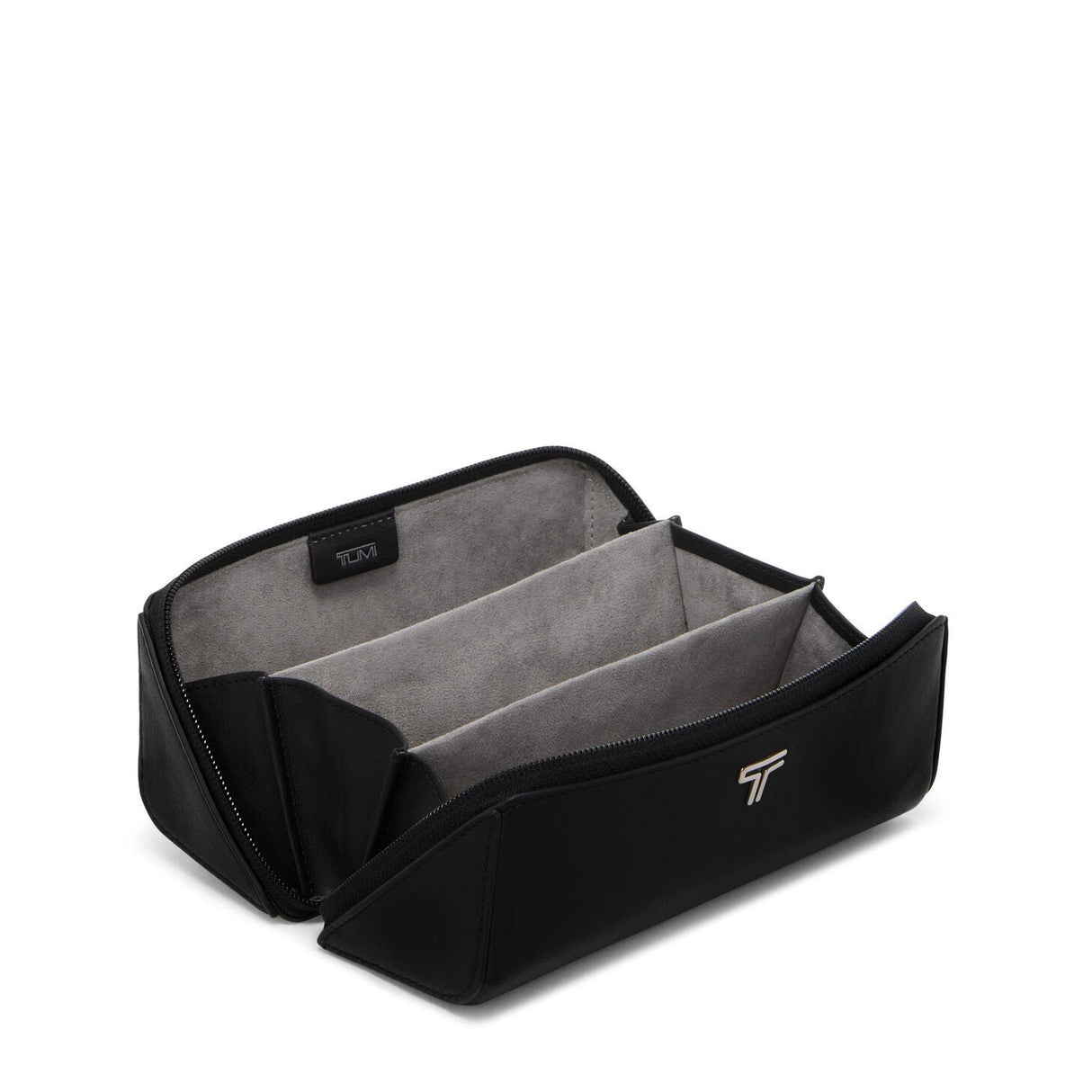 TUMI Belden SLG Sunglass Case
