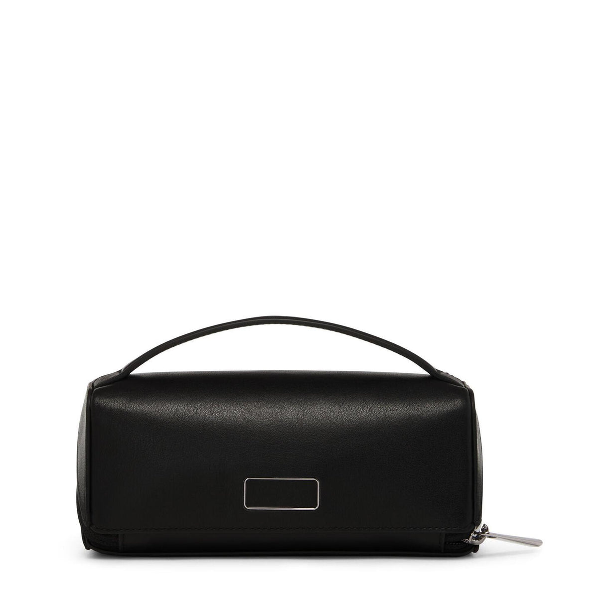 TUMI Belden SLG Sunglass Case