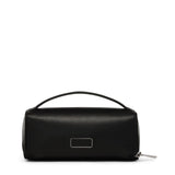 TUMI Belden SLG Sunglass Case