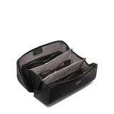 TUMI Belden SLG Sunglass Case
