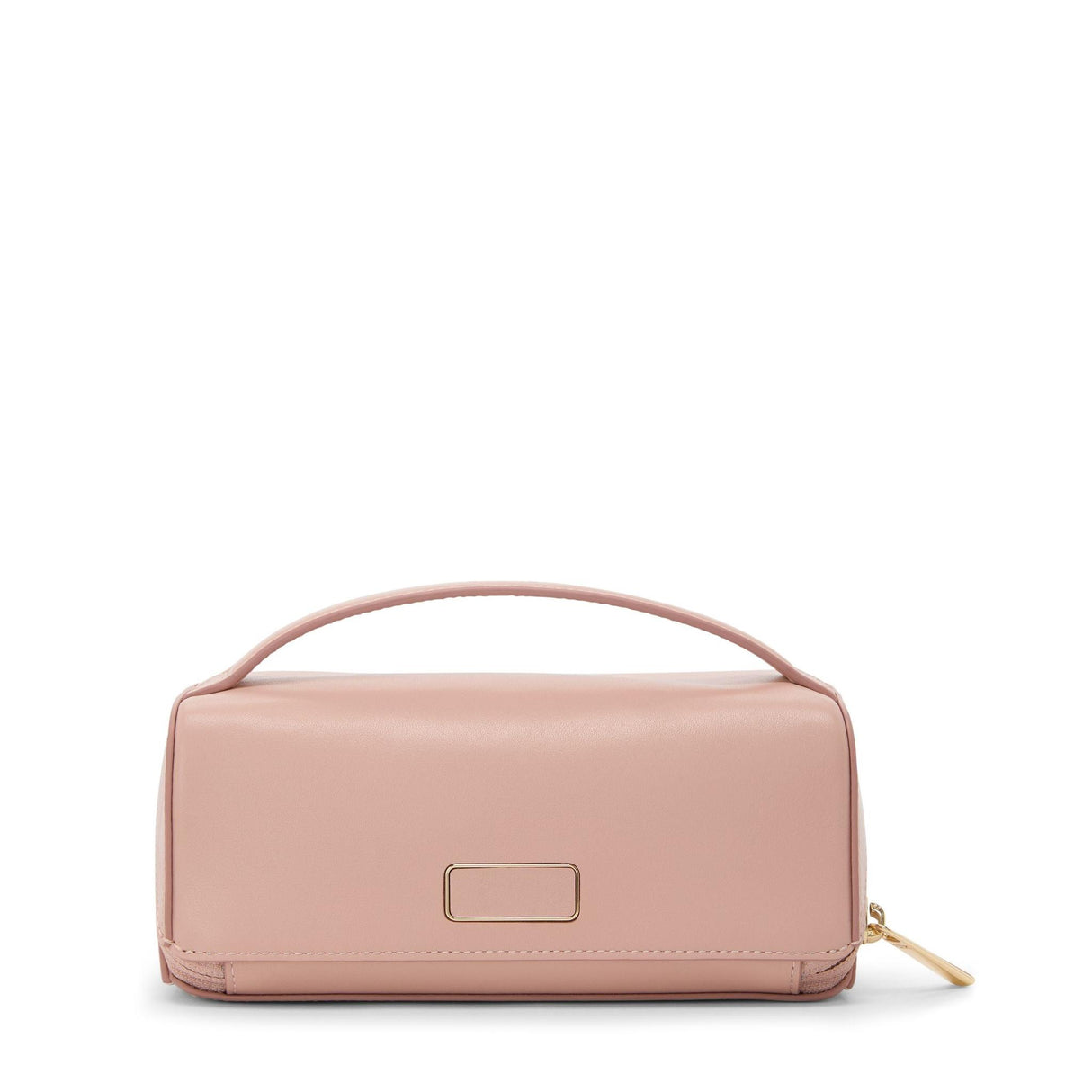 TUMI Belden SLG Sunglass Case *STORE*