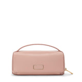 TUMI Belden SLG Sunglass Case *STORE*