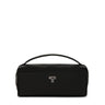 TUMI Belden SLG Sunglass Case