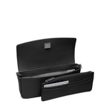 TUMI Belden SLG Wallet On Chain