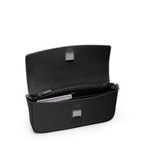 TUMI Belden SLG Wallet On Chain