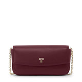 TUMI Belden SLG Wallet On Chain