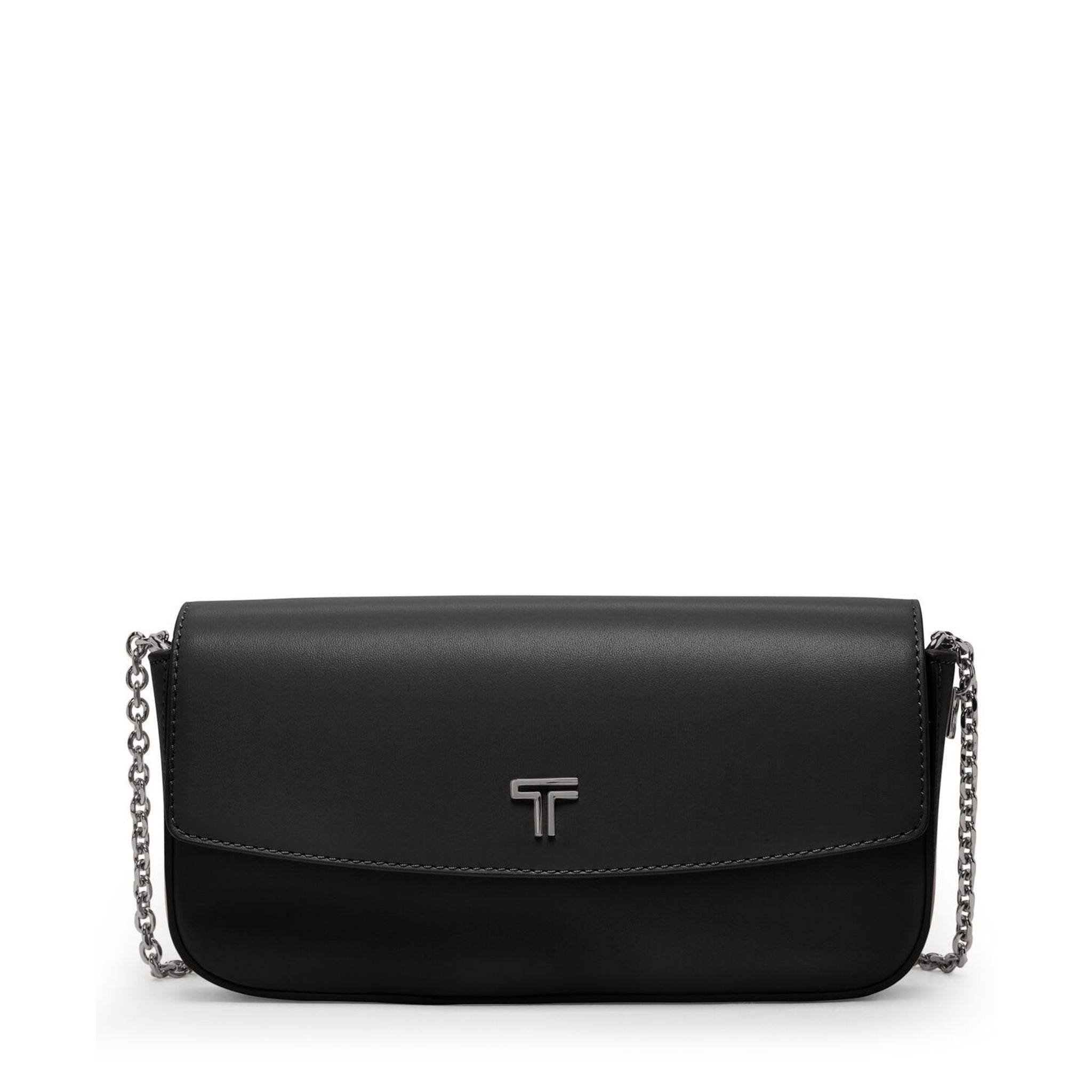 【ROMi】バックル折り財布 PROJECT]【LITSTA】コンパクトギミック財布「Flexible Wallet」 | 藤巻