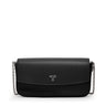 TUMI Belden SLG Wallet On Chain