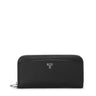 TUMI Belden SLG Zip Around Continental