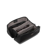 TUMI Belden Sunglasses Case