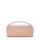 TUMI Belden Sunglasses Case *STORE*