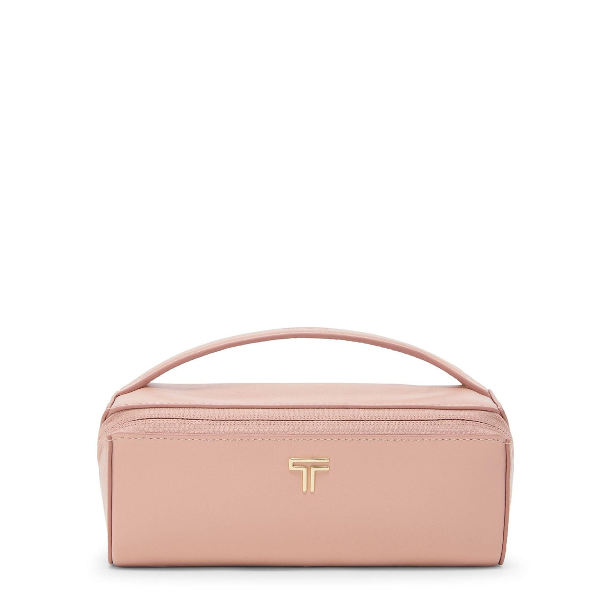 TUMI Belden Sunglasses Case *STORE*