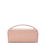 TUMI Belden Sunglasses Case *STORE*