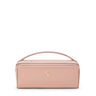 TUMI Belden Sunglasses Case *STORE*