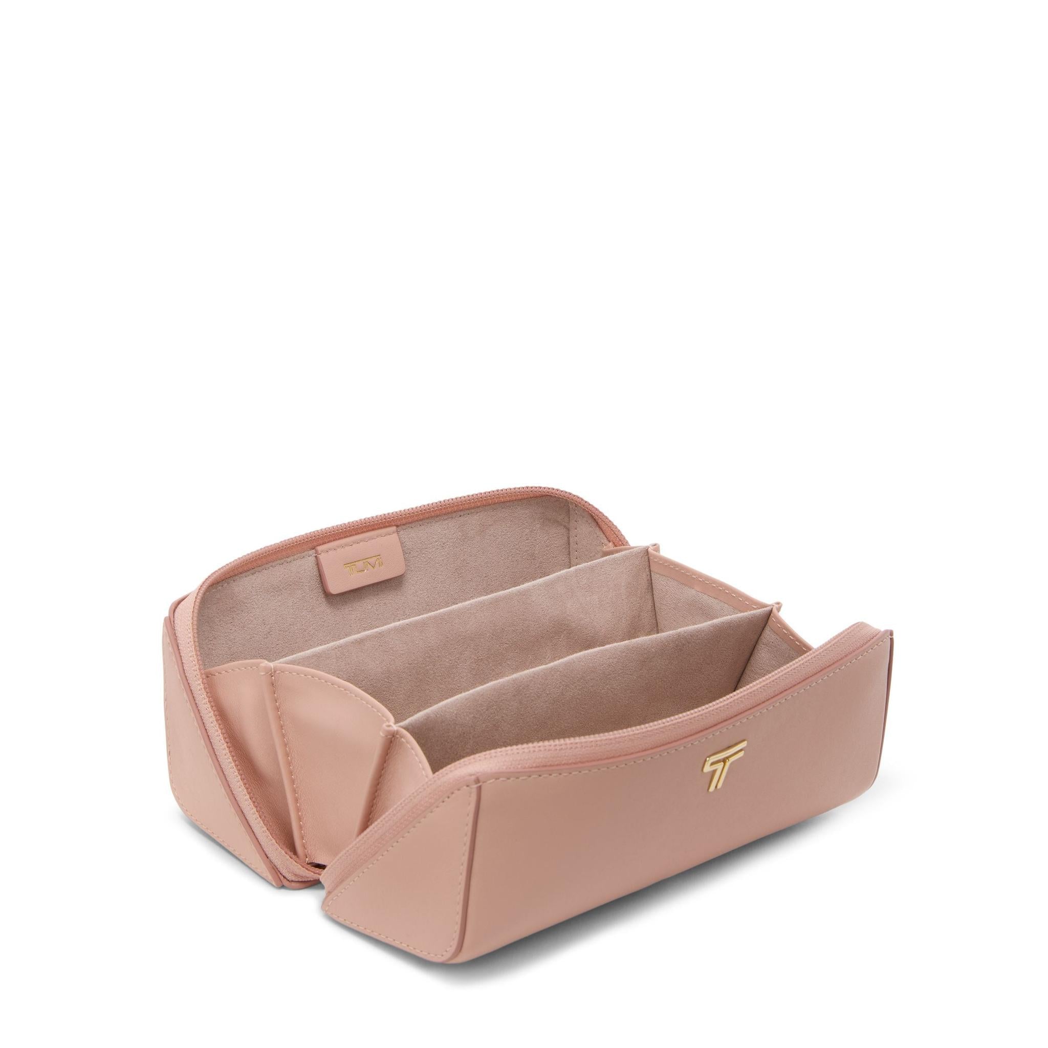 TUMI Belden Sunglasses Case – Luggage Pros