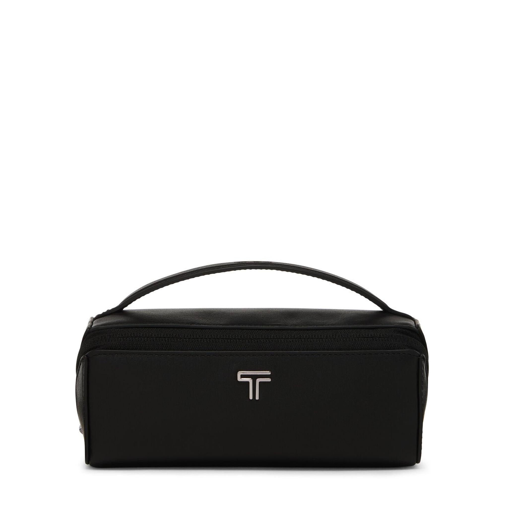 TUMI Belden Sunglasses Case – Luggage Pros