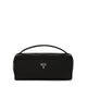 TUMI Belden Sunglasses Case