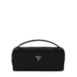 TUMI Belden Sunglasses Case