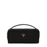 TUMI Belden Sunglasses Case