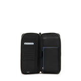 TUMI Belden Travel Wallet