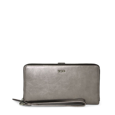 TUMI Belden Travel Wallet