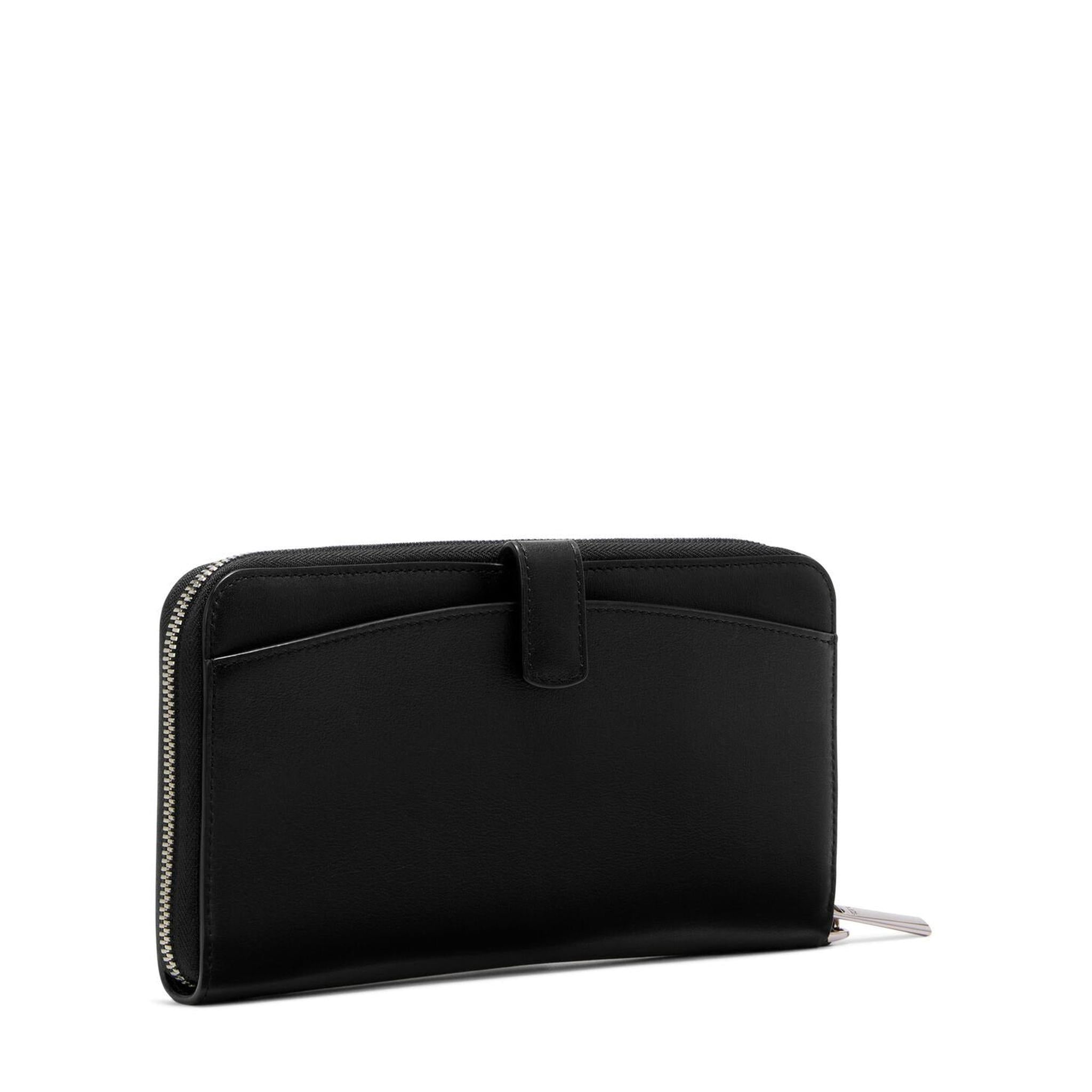 TUMI Belden Travel Wallet – Luggage Pros