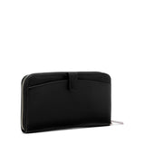 TUMI Belden Travel Wallet