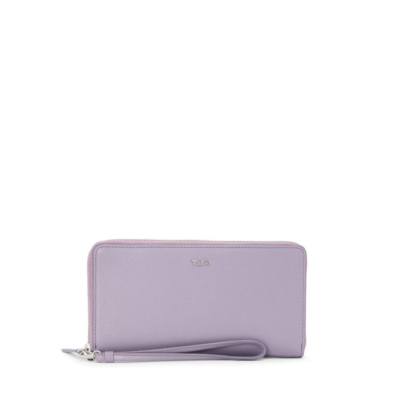 TUMI Belden Travel Wallet