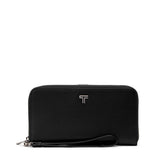 TUMI Belden Travel Wallet