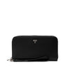 TUMI Belden Travel Wallet