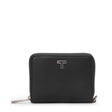 TUMI Belden Trifold Zip-Around Wallet