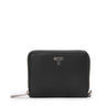 TUMI Belden Trifold Zip-Around Wallet