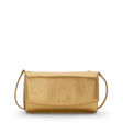 TUMI Belden Wallet Crossbody
