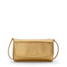 TUMI Belden Wallet Crossbody
