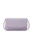 TUMI Belden Wallet Crossbody