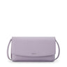 TUMI Belden Wallet Crossbody