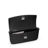 TUMI Belden Wallet On Chain Crossbody
