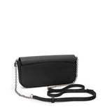 TUMI Belden Wallet On Chain Crossbody