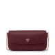 TUMI Belden Wallet On Chain Crossbody