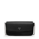 TUMI Belden Wallet On Chain Crossbody