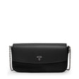 TUMI Belden Wallet On Chain Crossbody